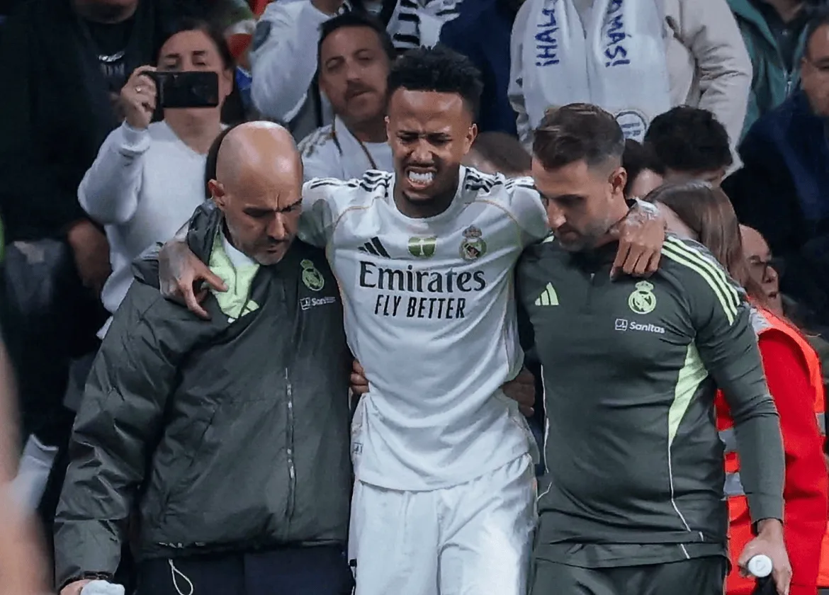 开云体育官网通道VIP | 高速节点 - 零延迟访问