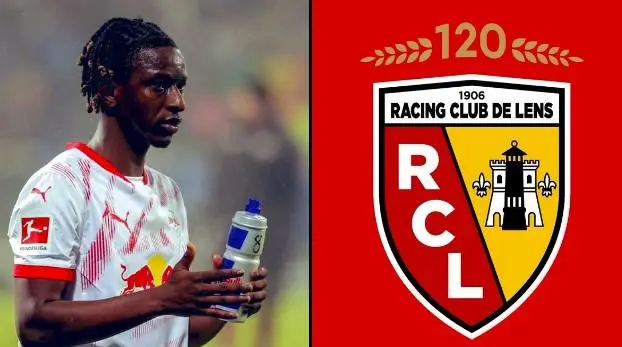 开云体育官网注册 | 验证手机 - 安全绑定