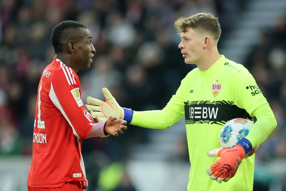 Kaiyun备用入口列表VIP | 实时监测 - 智能切换