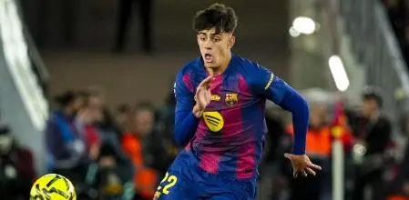 开云体育VIP会员特权 | 专属客服存取绿色通道