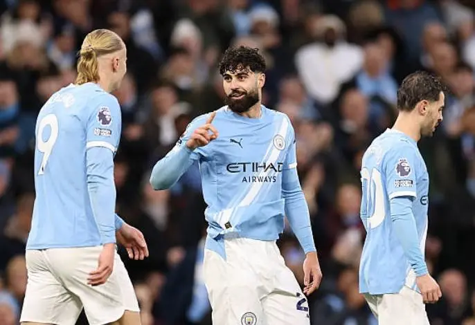 开云体育电子宾果 | 多人模式 - 乐趣加倍