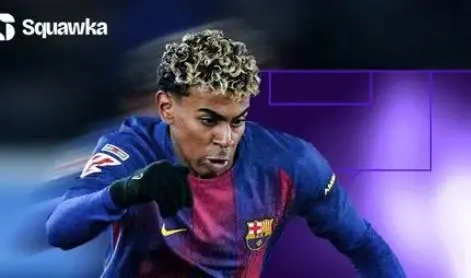 开云棋牌：三公游戏金花大还是顺子大规则